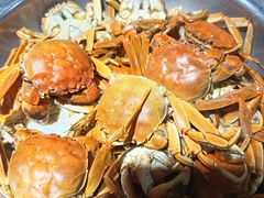 -圣罗巴海鲜烤肉自助(佳兆业店)