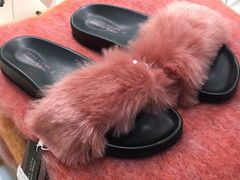 -ZARA HOME(蓝色港湾店)
