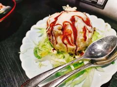 -YAMAKAWA(龙湖胥江天街店)
