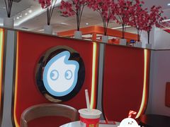 -CoCo都可(大石万民城店)