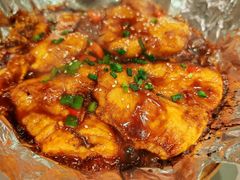 -苏城小院·园林精致苏州菜(斜塘老街店)