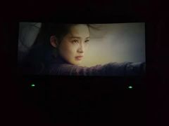 -布吉佳兆业广场