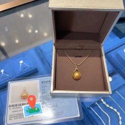 -Cindy Jewelry·钻戒·彩色宝石