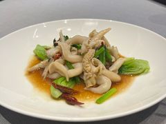 -东莱海上(长宁来福士店)