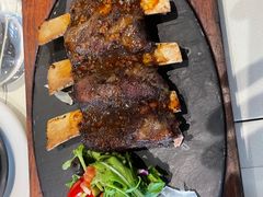 -西堤厚牛排(昆山店)