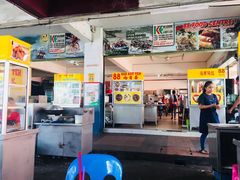 -沙巴希迪特酒店