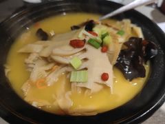 -玉玲珑(陆家嘴店)