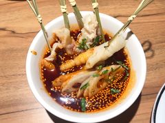 -太二酸菜鱼(金沙印象城店)