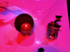 -欢乐迪派对潮K·KTV(华南城店)