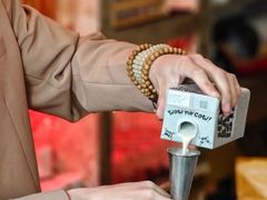 -The Drinkery (瑞金店)