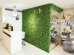 -IDO婚纱摄影(上海旗舰店)