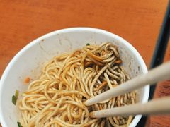 -蔡林记(黄鹤楼店)
