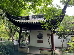 -汇龙潭