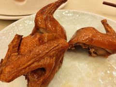 -顺风山庄(水濂山店)