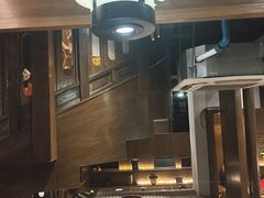 -魁盛居百年鲁菜馆(县西巷店)