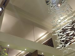 -福苗小骆驼烧烤(曲江店)