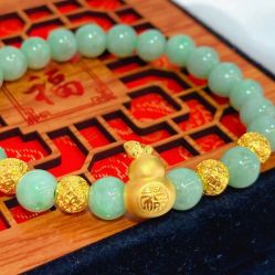 点击看大图 -Cindy Jewelry·钻戒·彩色宝石