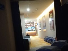 -清水湾·洗浴会所