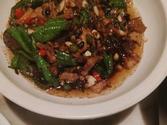 -苏乡兰亭·新派淮扬菜(吾悦广场店)