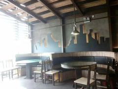 -大碗先生家常湘菜(解放街店)