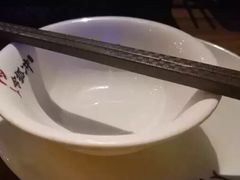 -令狐冲烤鱼·烧菜馆(达明店)