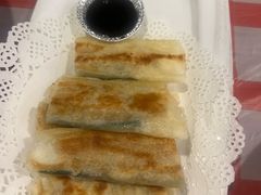 -翠姐姐农家大院·老底子萧山菜(建设一路店)