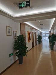 -月满阁月子中心(莲湖区店)