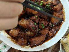 -妈妈的小作坊(陈家镇店)