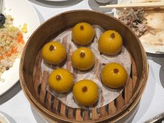 -苏浙汇(朝外店)