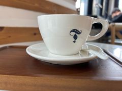 -Torch Coffee 炬点咖啡
