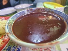 -宝正臻天津包子总店(金阳光居易店)