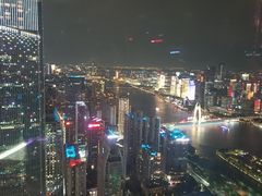 -广州四季酒店·意珍·意式自助餐