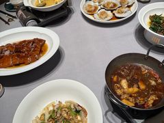 -徐记海鲜·始于1999(南油永新汇店)