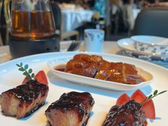 -炳胜品味(海印总店)