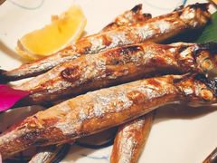 -皇品田苑日式料理(苏州中心店)