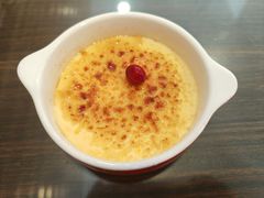 -豪客来牛排(西昌大巷口月城广场店)