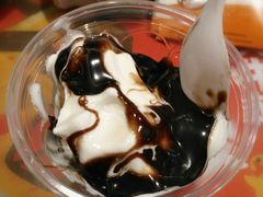 -汉堡王(兰州中心店)