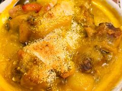 -番茄屋葡式美食(总店)