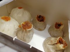 -春风松月楼(七宝万科店)