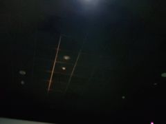 -大地影院(宁波培罗成店)