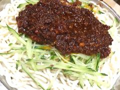 -关姐美食(江南西店)