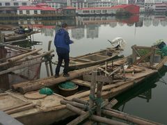 -君豪蟹都·湖景·农家乐(蟹舫苑店)
