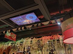 -季季红火锅(文化大厦店)