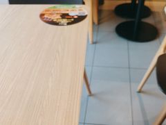 -德克士(胜利店)