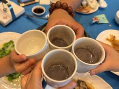 -老淳安—伴山伴湖(千岛湖开元度假村店)