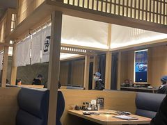-牛角烧肉(步步高星城天地店)
