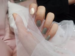 -Beauty Nails 美甲美睫皮肤管理