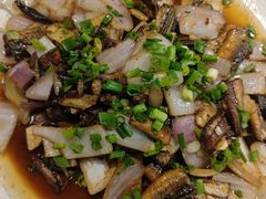 -古道村落(温汤店)