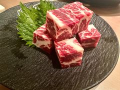 -協成海鮮火鍋(老店)