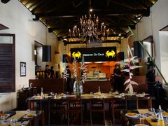 -Ministry of Crab(科伦坡店)